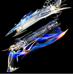 Weapon